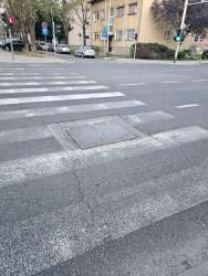 Photo of this report